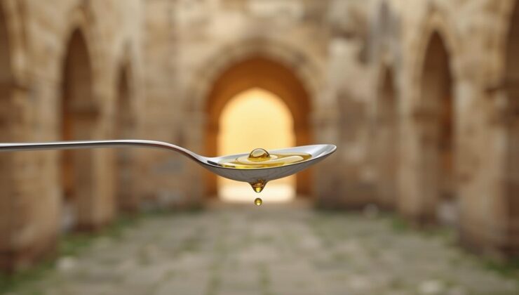 Akışta Olmak İçin Ne Gerekir? – Prof.Dr. Erkan Yüksel – Akademik Akıl