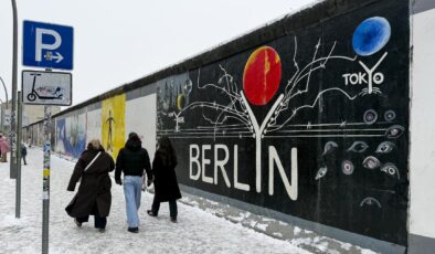 Almanya’da CDU, vatandaşlık için en az 8 yıl ikamet şartının yeniden getirilmesini istiyor