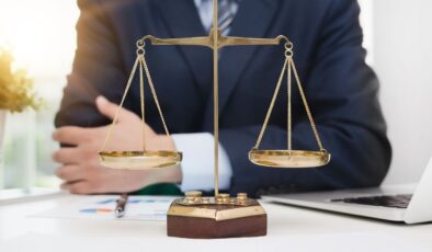 Diyarbakır’da avukat başına düşen müvekkil sayısı belli oldu