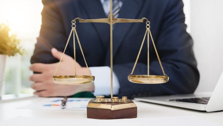 Diyarbakır’da avukat başına düşen müvekkil sayısı belli oldu