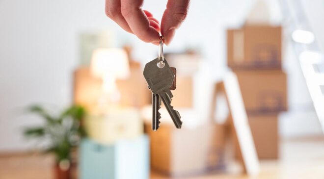 Emlakta EİDS dönemi: Satılık ilan sayısında düşüş bekleniyor