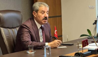 Şırnak’a doktor müjdesi: 35 uzman atandı