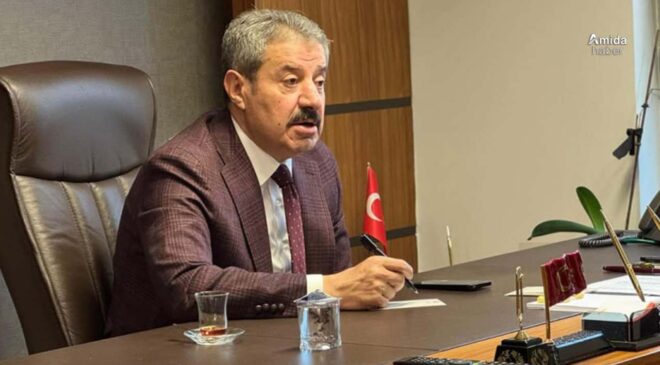 Şırnak’a doktor müjdesi: 35 uzman atandı