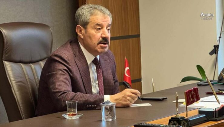 Şırnak’a doktor müjdesi: 35 uzman atandı