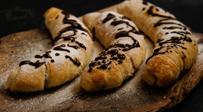 79 Yaşındaki Adam Doğumdan itibaren Üç (3) Penisi Olduğunu Fark Etmemiş Olabilir