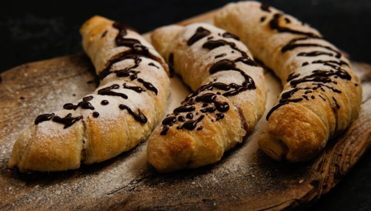 79 Yaşındaki Adam Doğumdan itibaren Üç (3) Penisi Olduğunu Fark Etmemiş Olabilir