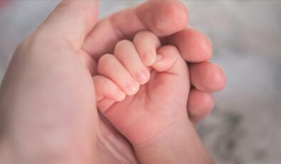 1 milyon 756 bin bebeğe işitme taraması yapıldı