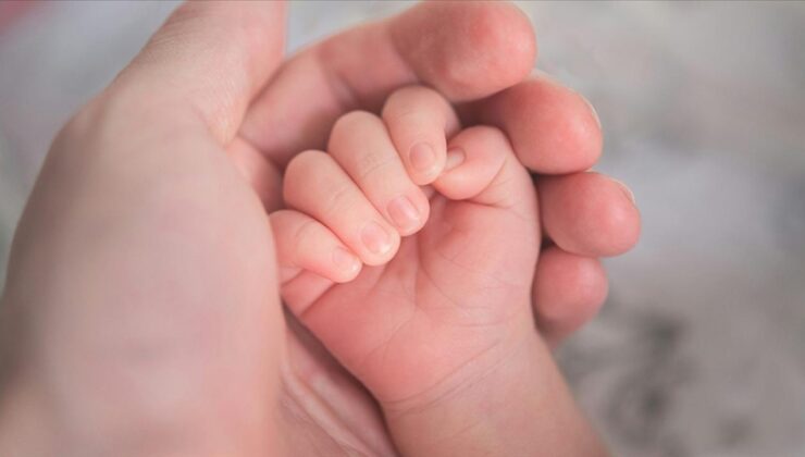 Güney Kore’de son 15 yılın en hızlı doğum oranı artışı 2025’te kaydedildi