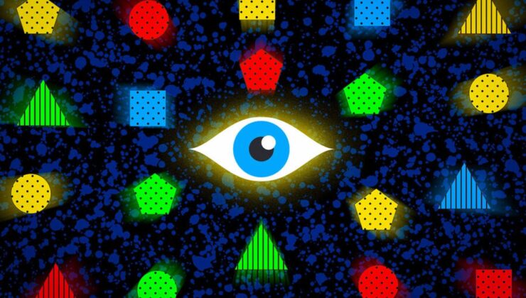 Beyindeki gizli bilgi ortaya çıkarıldı