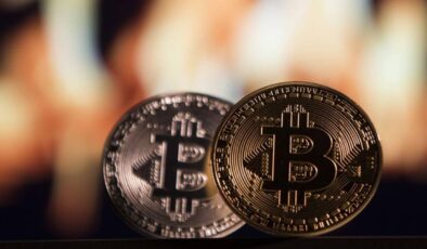 Türkiye Sermaye Piyasaları Birliği statüsünde değişiklik