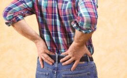 Türkiye'de her 67 erişkinden birinde kronik böbrek rahatsızlığı görülüyor