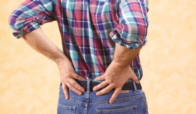 Türkiye'de her 67 erişkinden birinde kronik böbrek rahatsızlığı görülüyor