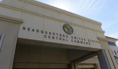 CENTCOM: Saldırılarda 6 ABD askeri öldü