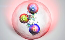 CERN'de yeni parçacık keşfedildi