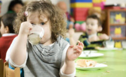 Gıda alerjisi neden hafife alınmamalı?