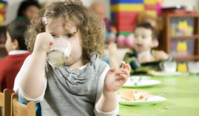 Gıda alerjisi neden hafife alınmamalı?