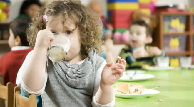 Gıda alerjisi neden hafife alınmamalı?