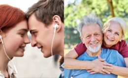 İnsan Hayatı Boyunca Kaç Kez Aşık Olur? Bilim İlk Kez Bir Cevap Buldu