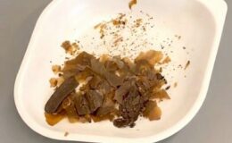 Kaka Reçetesi: İlk Doğrudan Kanıt, Romalıların İnsan Dışkısını İlaç Olarak Kullandığını Gösteriyor