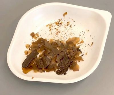 Kaka Reçetesi: İlk Doğrudan Kanıt, Romalıların İnsan Dışkısını İlaç Olarak Kullandığını Gösteriyor