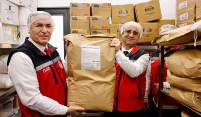 Diyarbakır’da Ramazan denetimleri sıkılaşıyor