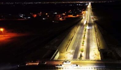 Diyarbakır Dicle Elektrik’ten 2,1 milyarlık enerji yatırımı