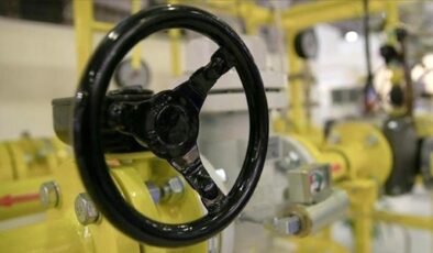 QatarEnergy, LNG üretimini durdurdu