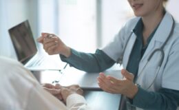 Liberal Felsefe ve Hekimlik -1 – Prof.Dr. Ayşegül Akbay – Akademik Akıl