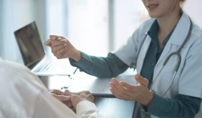 Liberal Felsefe ve Hekimlik -1 – Prof.Dr. Ayşegül Akbay – Akademik Akıl