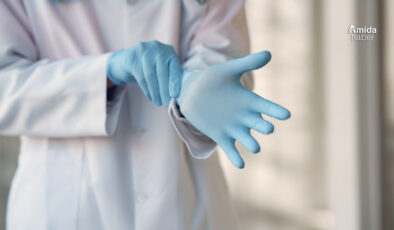 Diyarbakır aylardır bekliyordu: Atandı