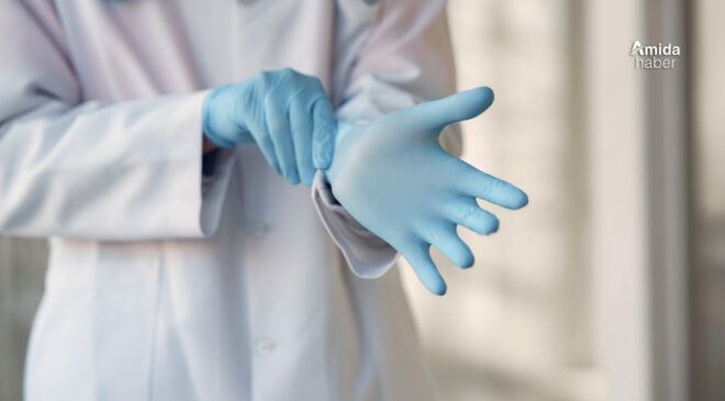 Diyarbakır aylardır bekliyordu: Atandı