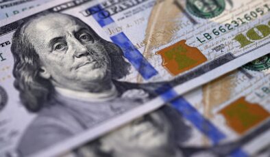 FED politika faizini sabit tuttu