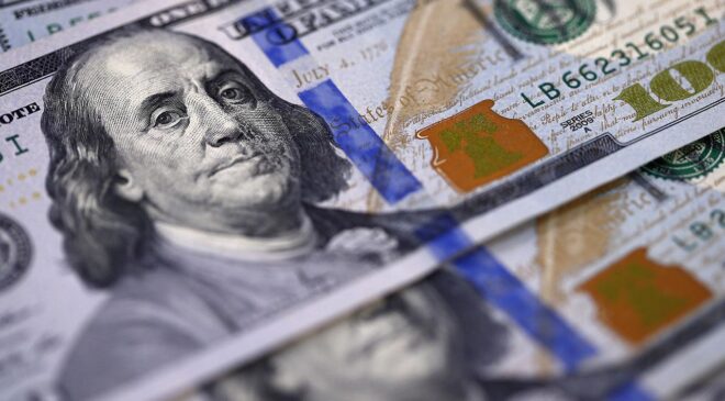 FED politika faizini sabit tuttu