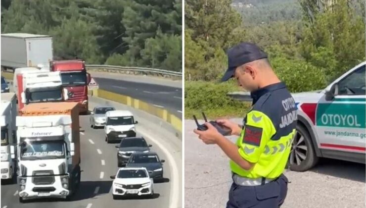 Trafik cezaları araç fiyatlarına yetişiyor,zamlı yeni tarife