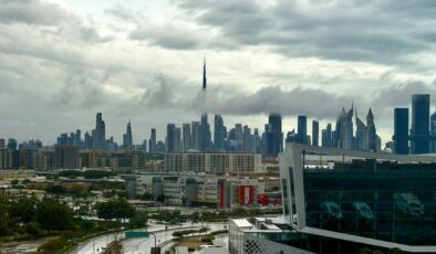 BAE: Hava savunma sistemleri 16 balistik füze ve 113 İHA’yı imha etti