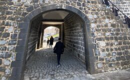 Diyarbakır’da muhtar aldatıldığını söyleyip mahkemeye başvurmuş