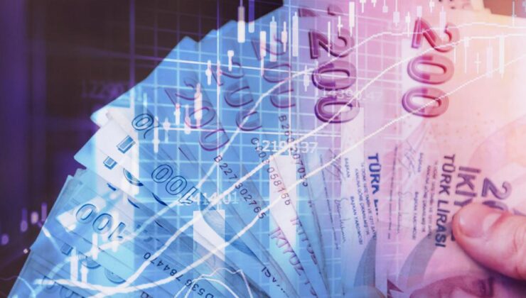 2025 yılının büyüme verileri için gözler TÜİK’te