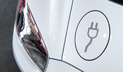 Küresel elektrikli araç satışlarında gerileme sürüyor