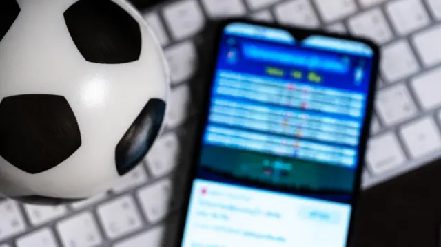 Yasa dışı bahis soruşturmasında iddianame tamamlandı