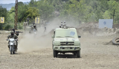 İsrail – Hizbullah savaşı yakın mı?