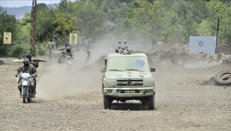 İsrail – Hizbullah savaşı yakın mı?