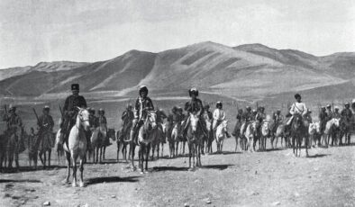 Diyarbakır’da güç mücadelesi ölümle sonuçlanmış