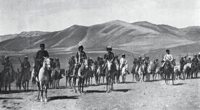 Diyarbakır’da güç mücadelesi ölümle sonuçlanmış