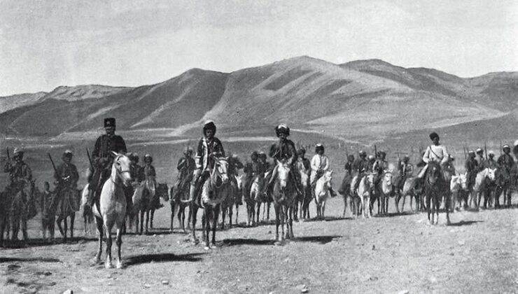 Diyarbakır’da güç mücadelesi ölümle sonuçlanmış