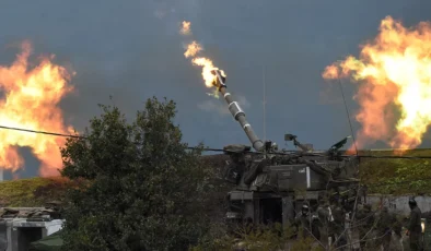 Cumhurbaşkanı Erdoğan: İsrail bedelini ödeyecek