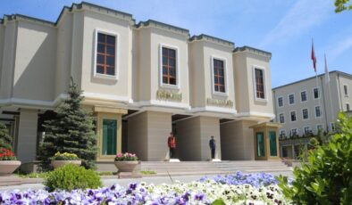 İçişleri Bakanlığı, Yalova’daki saldırıyla ilgili müfettiş görevlendirdi