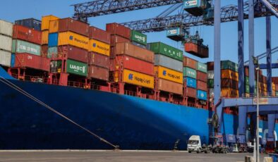 İspanya’ya ocak-şubat döneminde rekor ihracat