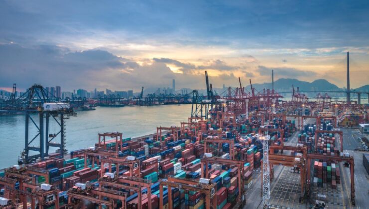 İhracatçıların finansmanında yeni dönem