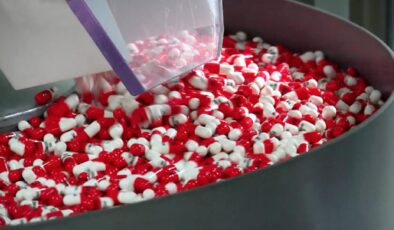 Milyonluk ilaç vurgunu: Usulsüz ilaç çetesi çökertildi