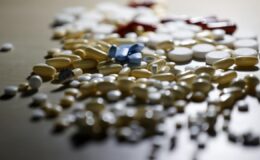 36 yeni ilaç SGK geri ödeme listesine alındı